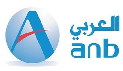 ANB