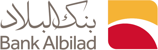 Bank_Albilad