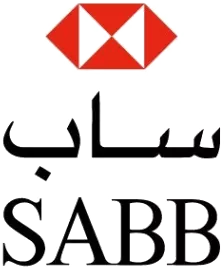 sabb