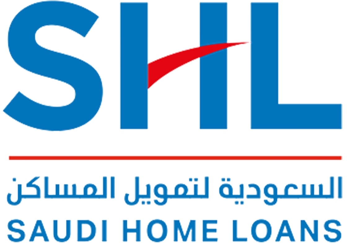 shl