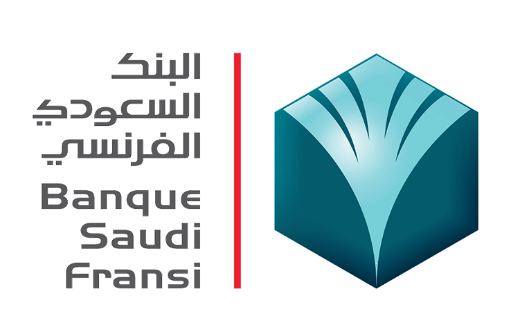 البنك-السعودي-الفرنسي